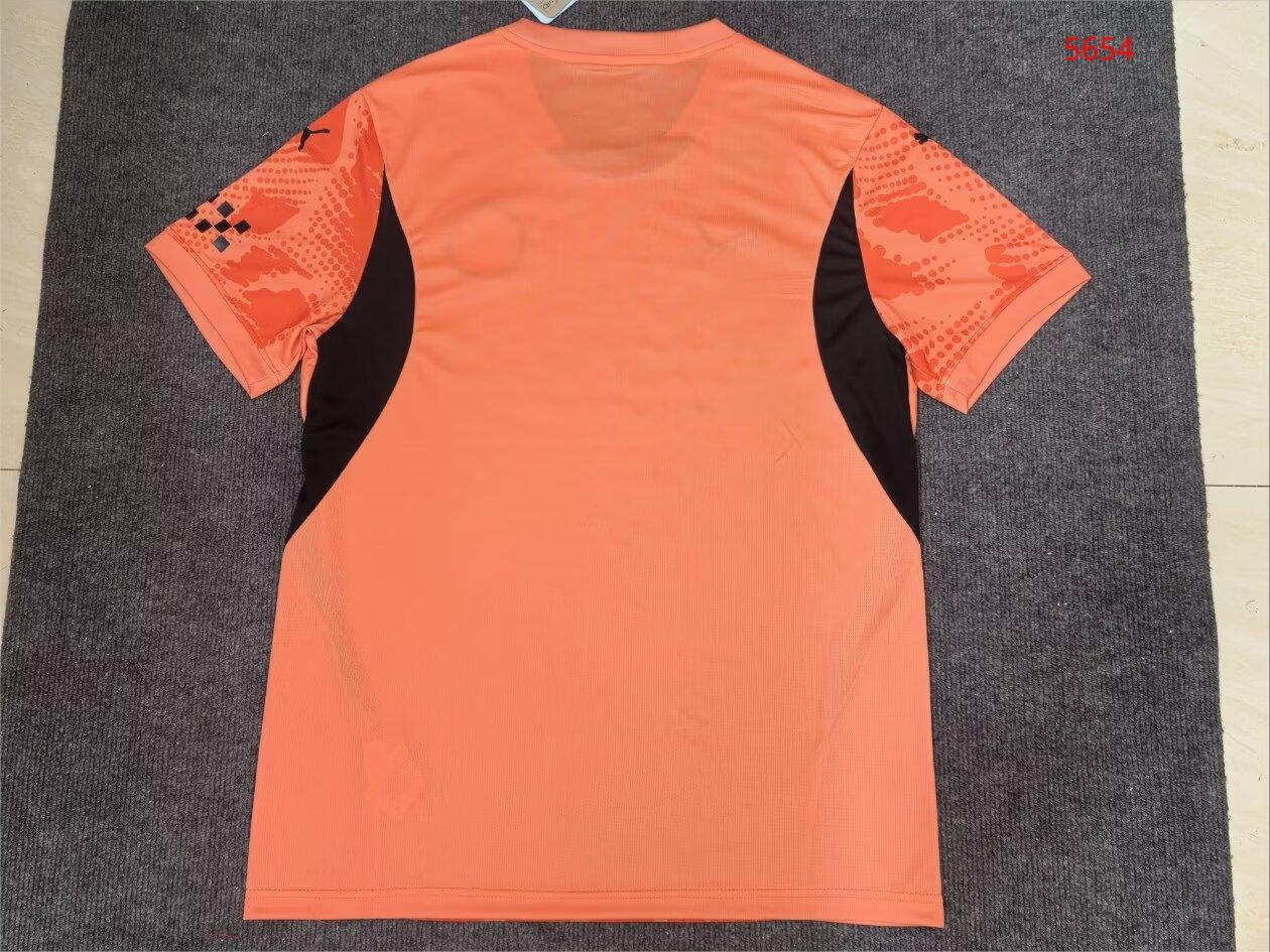 {{product_name}} High Quality Replica Football Jersey