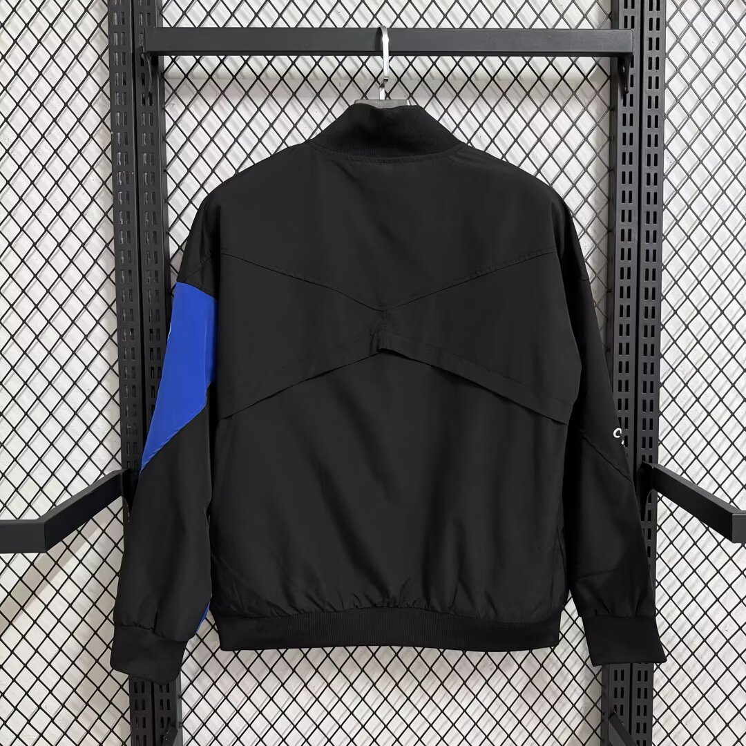 {{product_name}} High Quality Replica Football Jersey