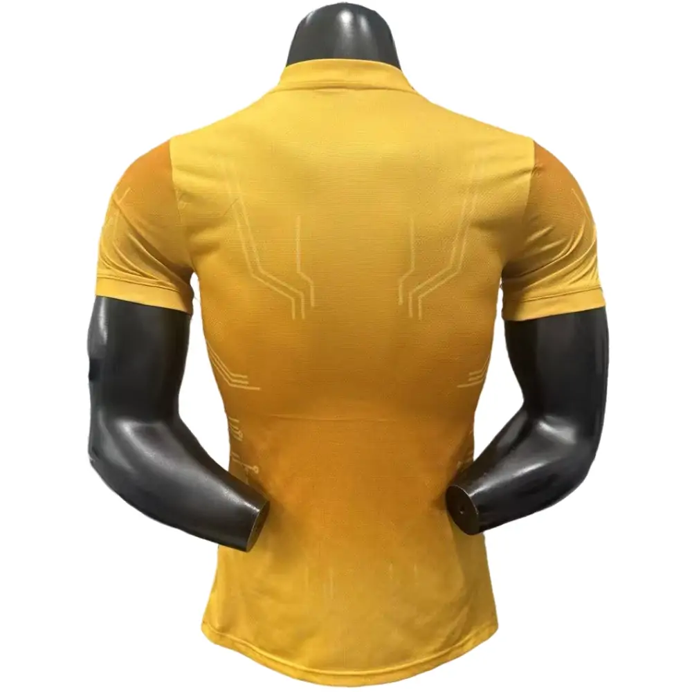 {{product_name}} High Quality Replica Football Jersey