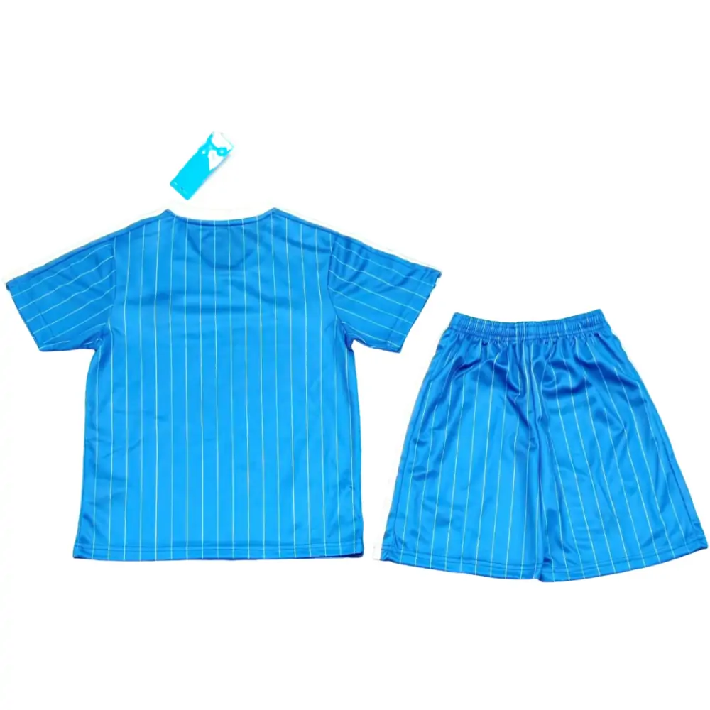 {{product_name}} High Quality Replica Football Jersey
