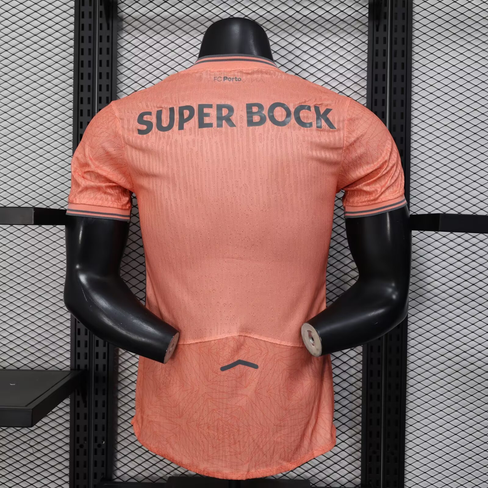 {{product_name}} High Quality Replica Football Jersey