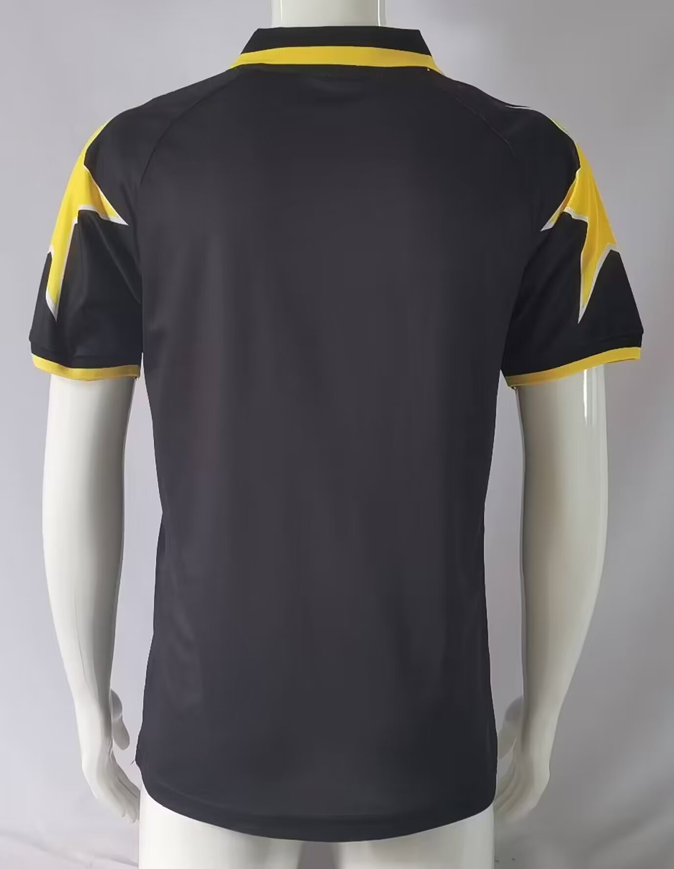 {{product_name}} High Quality Replica Football Jersey