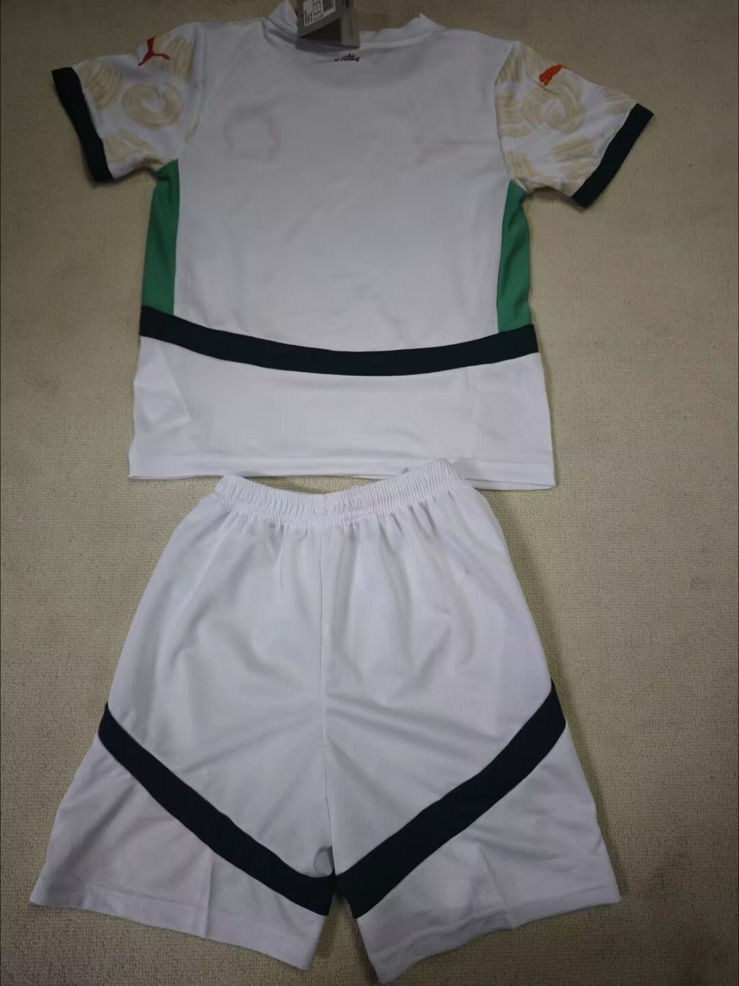 {{product_name}} High Quality Replica Football Jersey