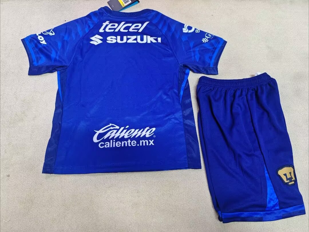 {{product_name}} High Quality Replica Football Jersey