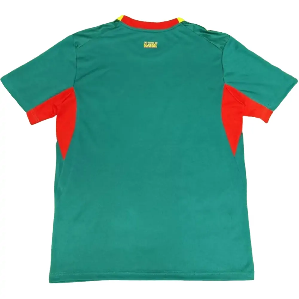 {{product_name}} High Quality Replica Football Jersey