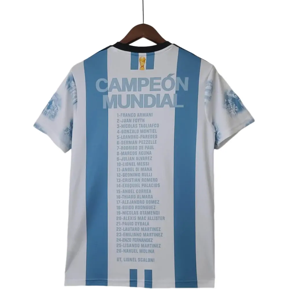 {{product_name}} High Quality Replica Football Jersey