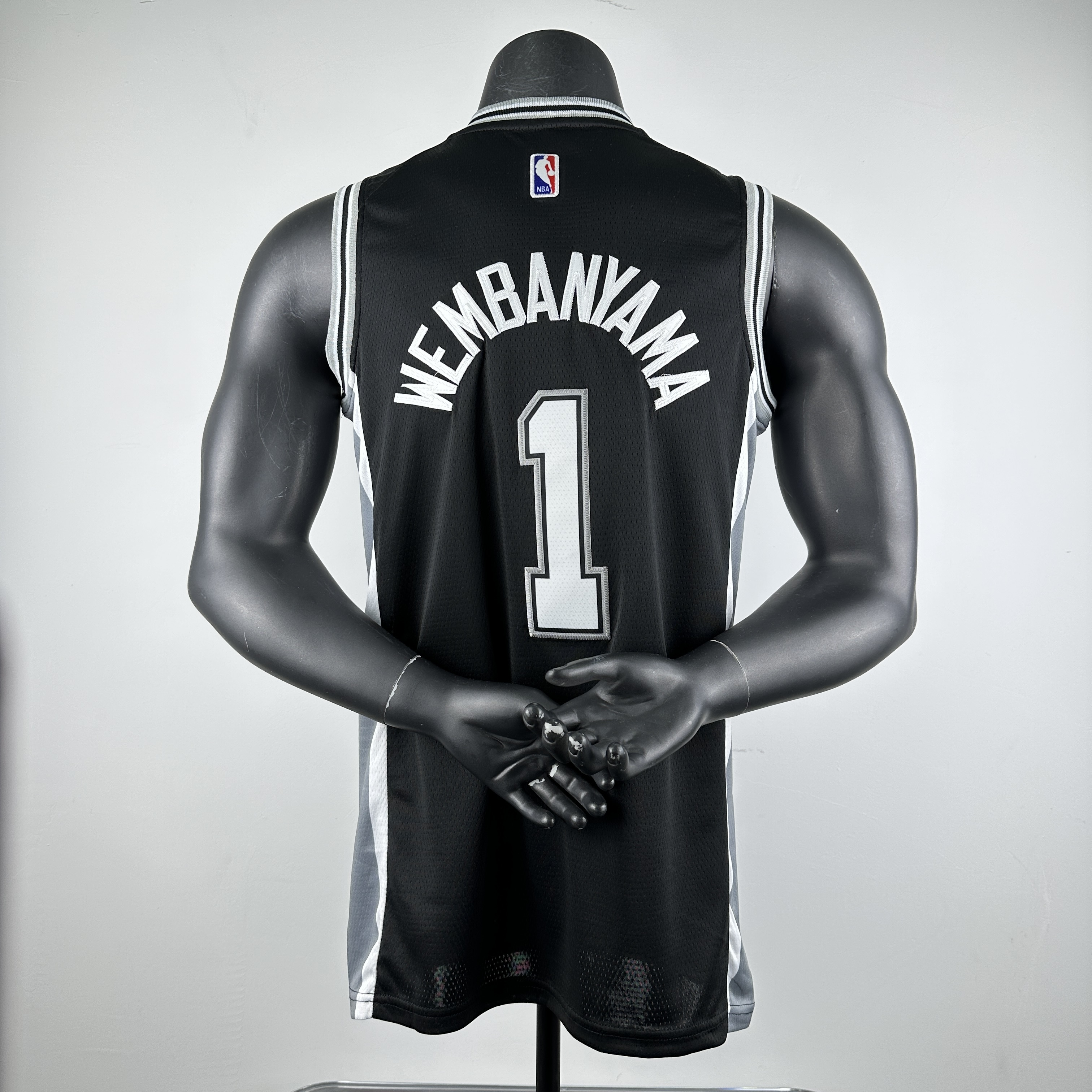 {{product_name}} High Quality Replica Football Jersey