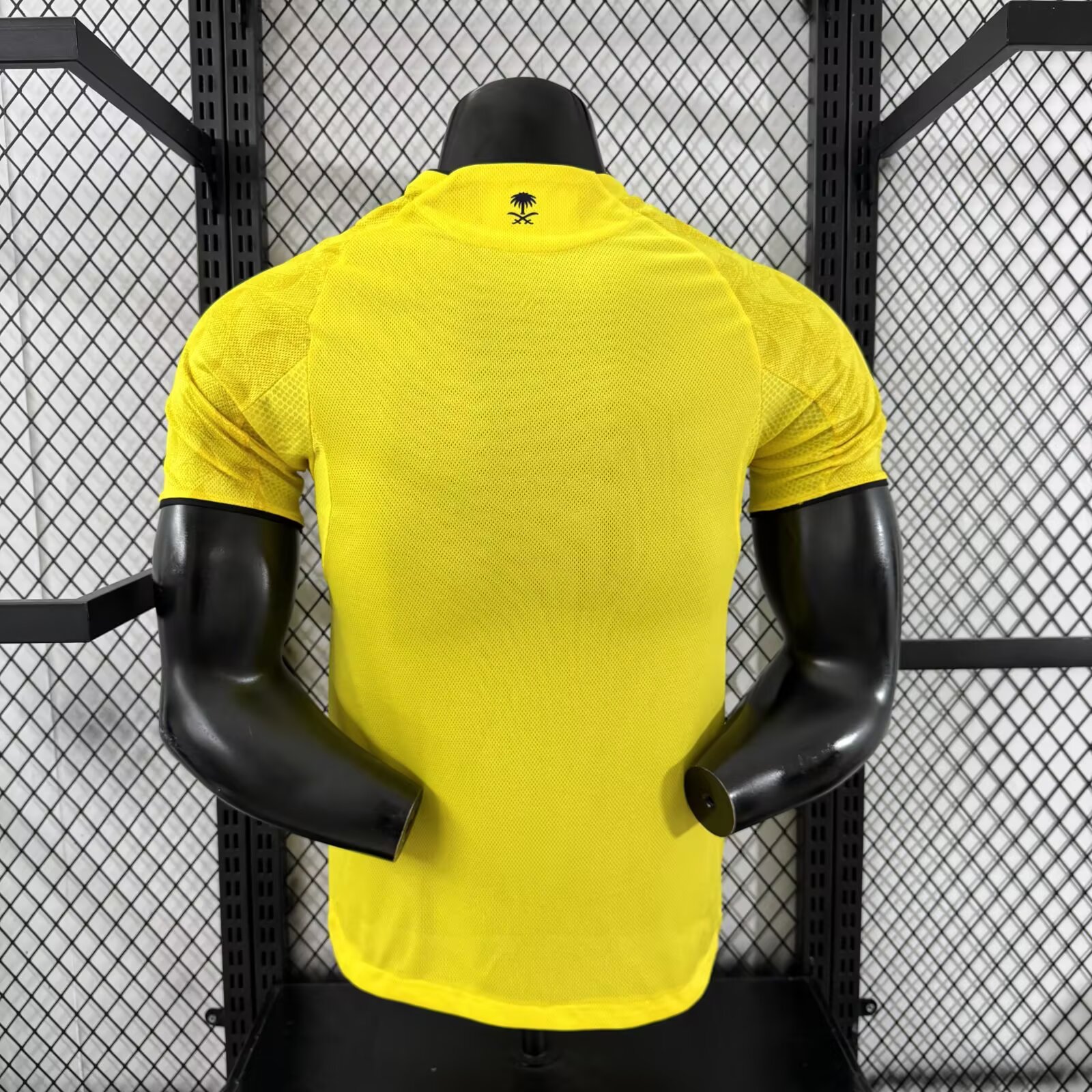{{product_name}} High Quality Replica Football Jersey