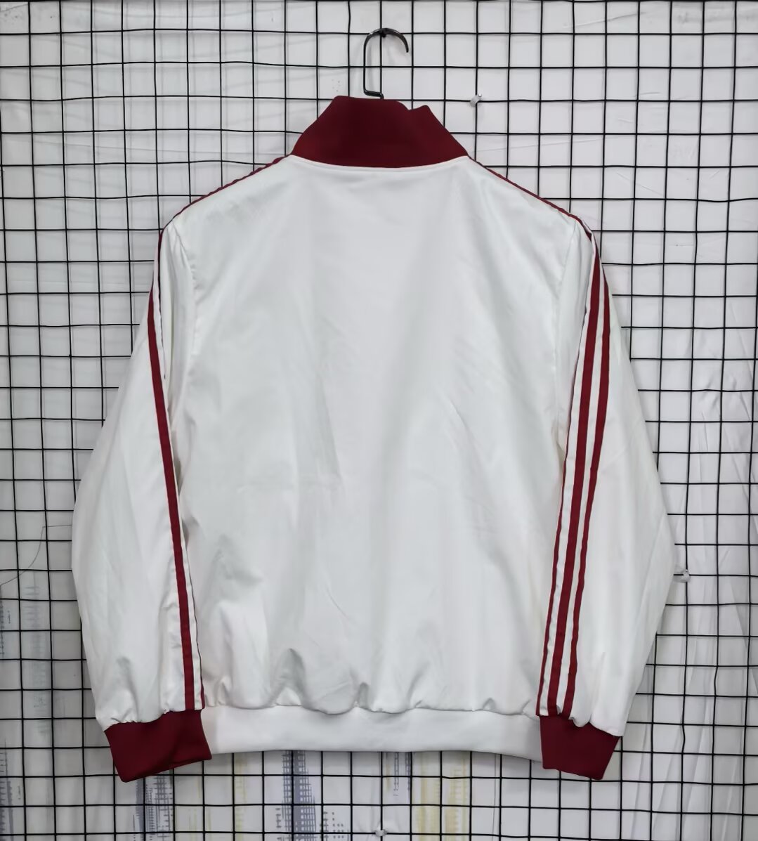 {{product_name}} High Quality Replica Football Jersey