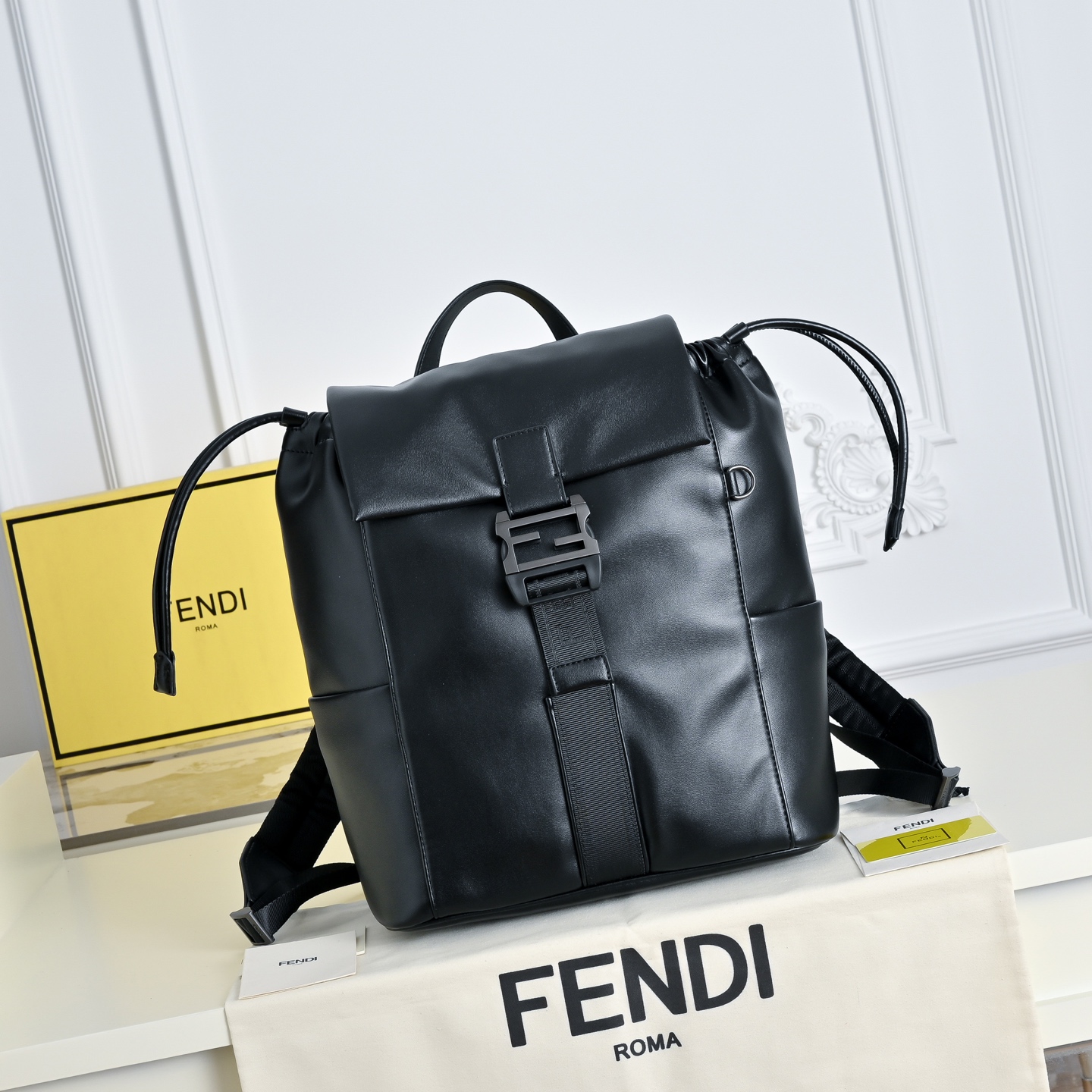 F design women handbag