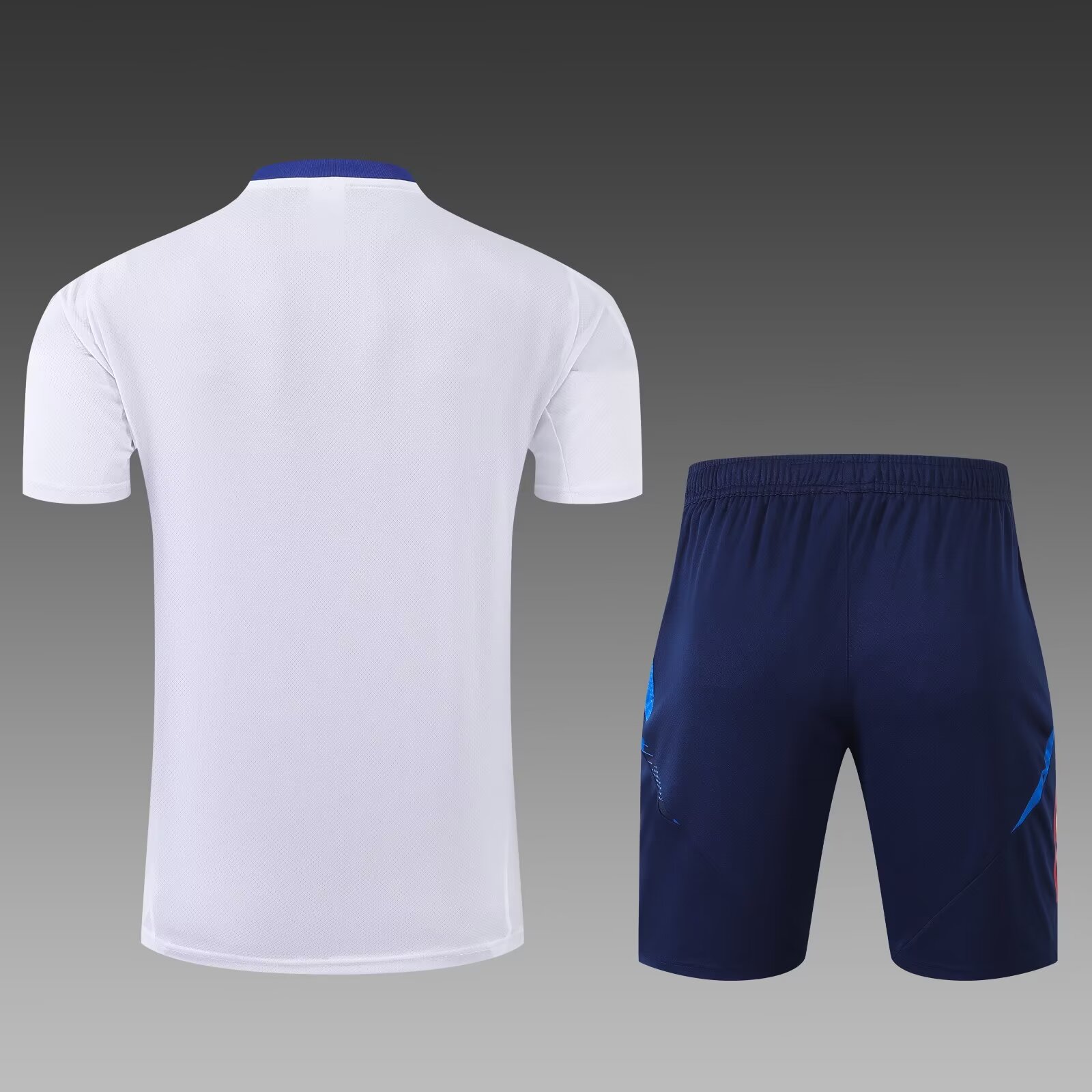 {{product_name}} High Quality Replica Football Jersey