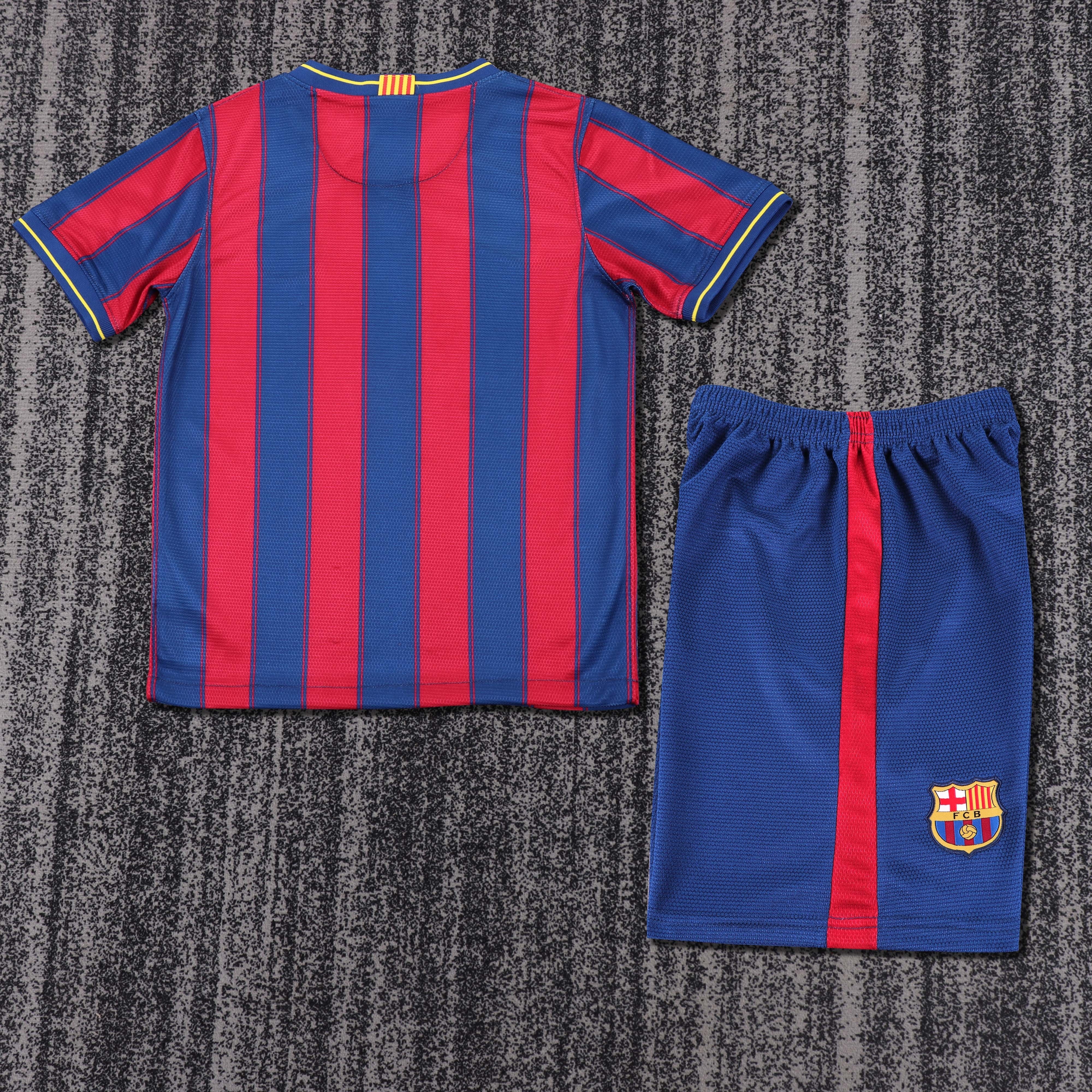 {{product_name}} High Quality Replica Football Jersey