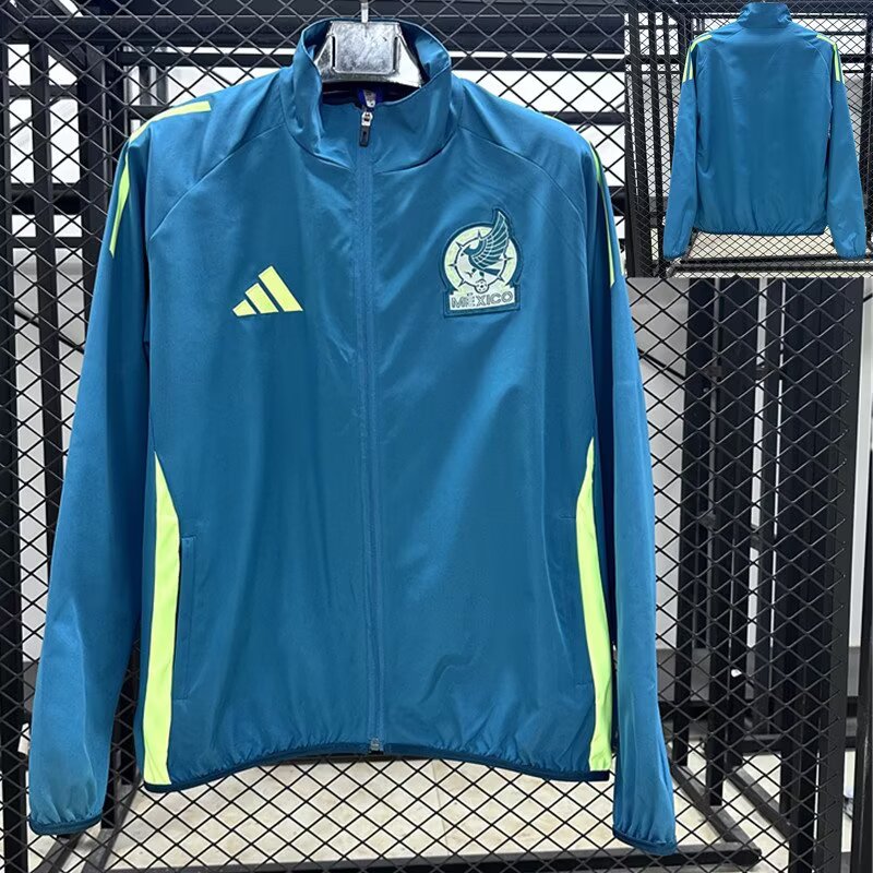 {{product_name}} High Quality Replica Football Jersey