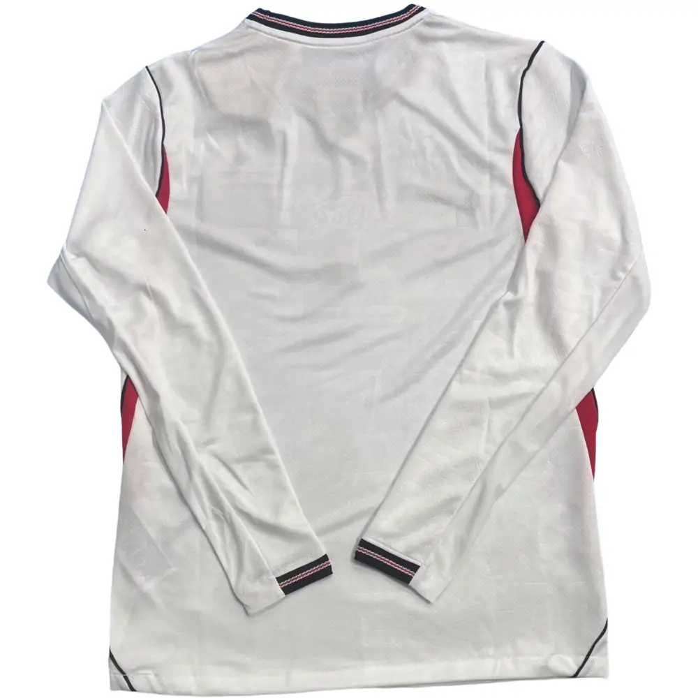 {{product_name}} High Quality Replica Football Jersey