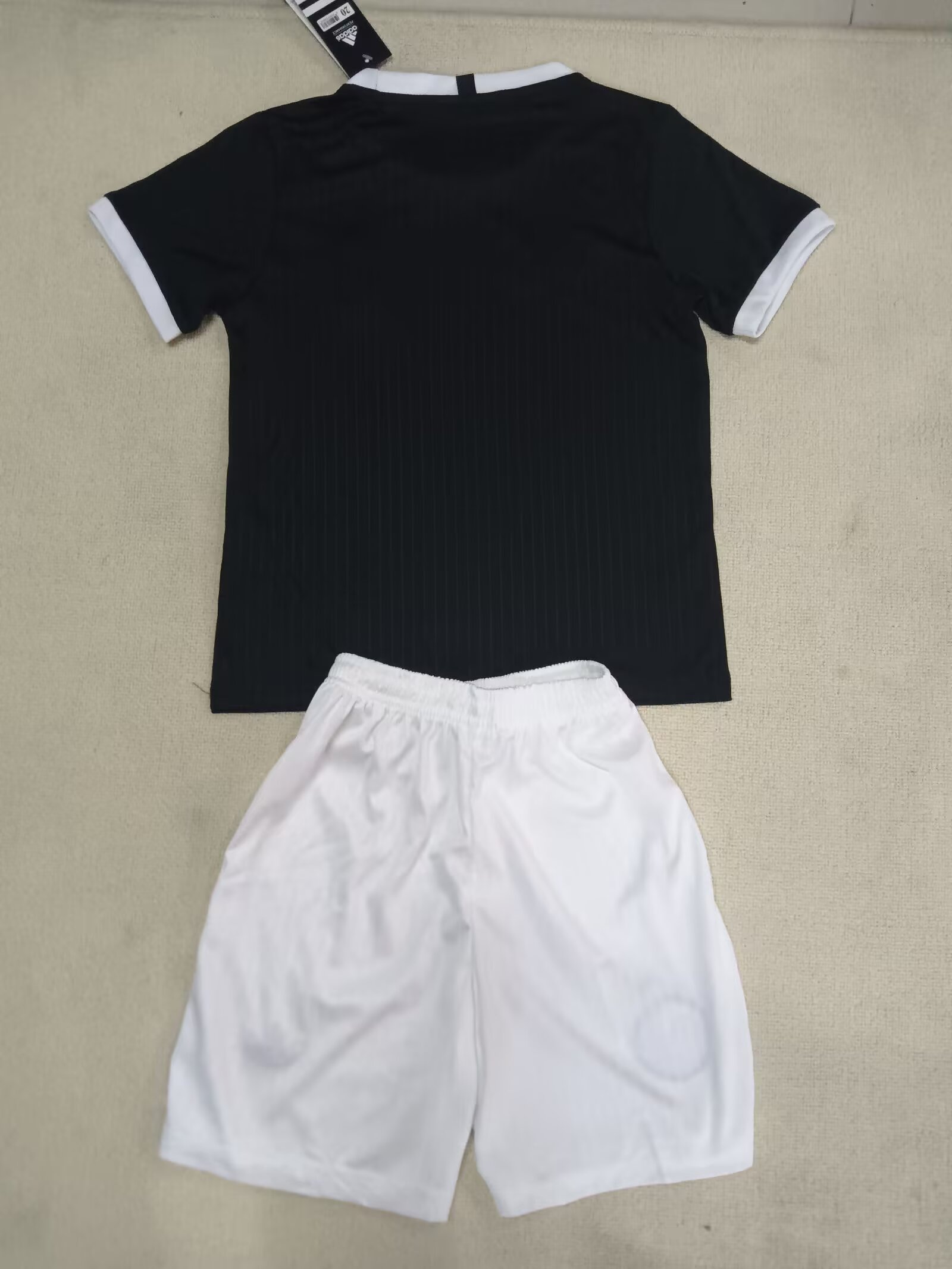 {{product_name}} High Quality Replica Football Jersey
