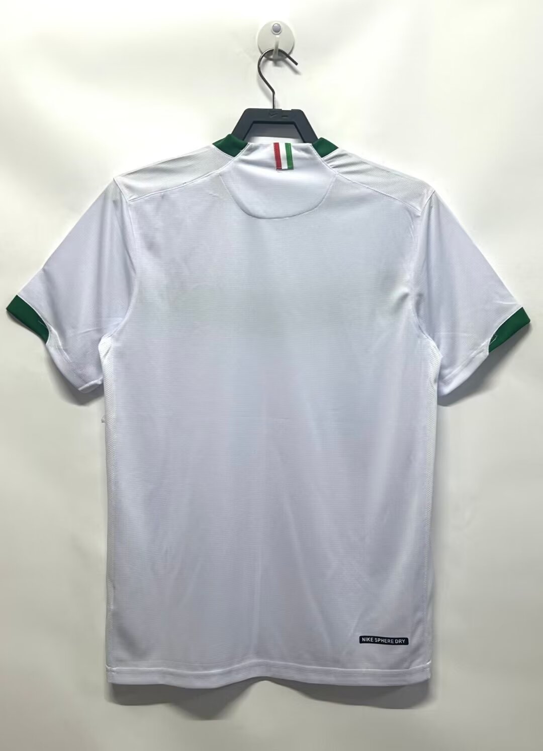 {{product_name}} High Quality Replica Football Jersey