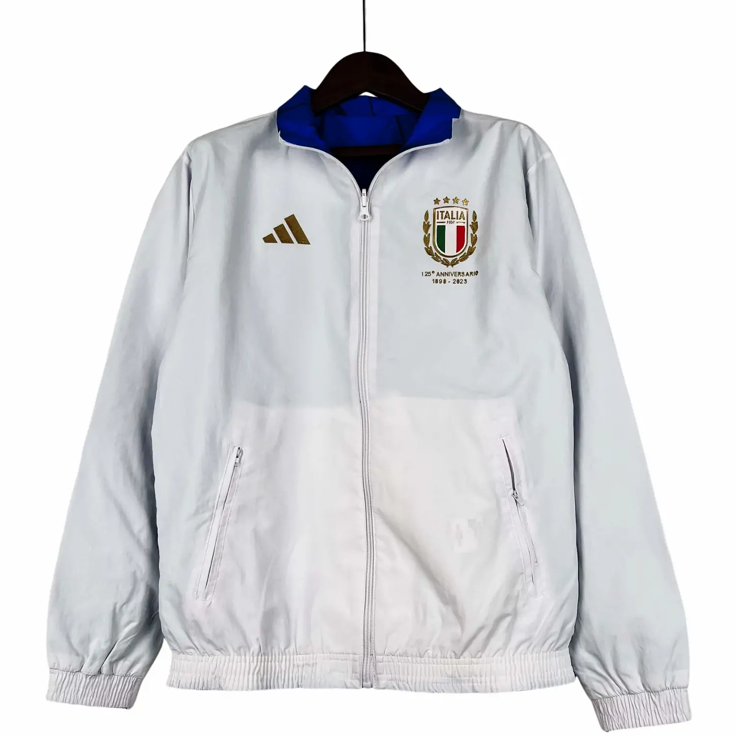 {{product_name}} High Quality Replica Football Jersey