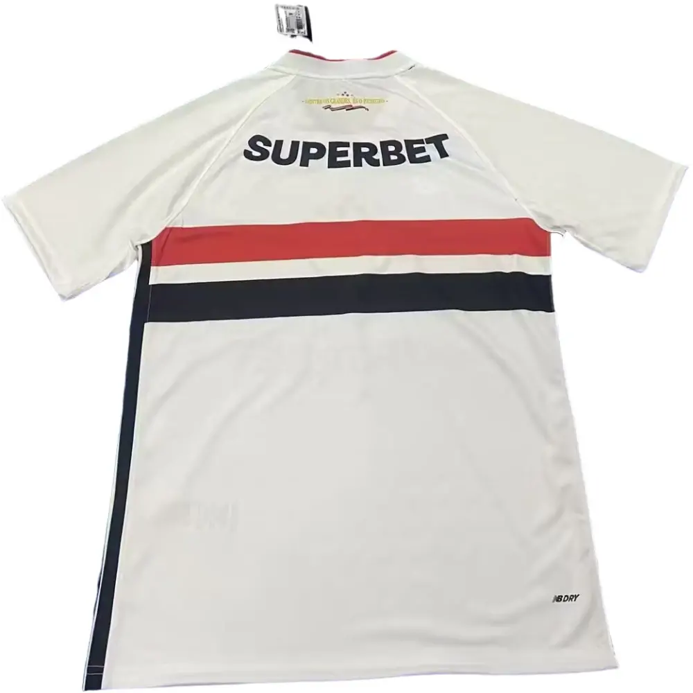 {{product_name}} High Quality Replica Football Jersey