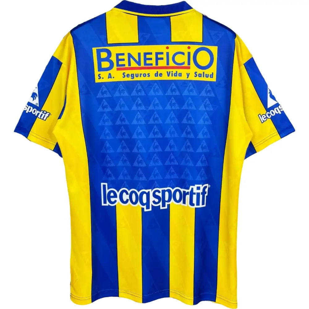 {{product_name}} High Quality Replica Football Jersey