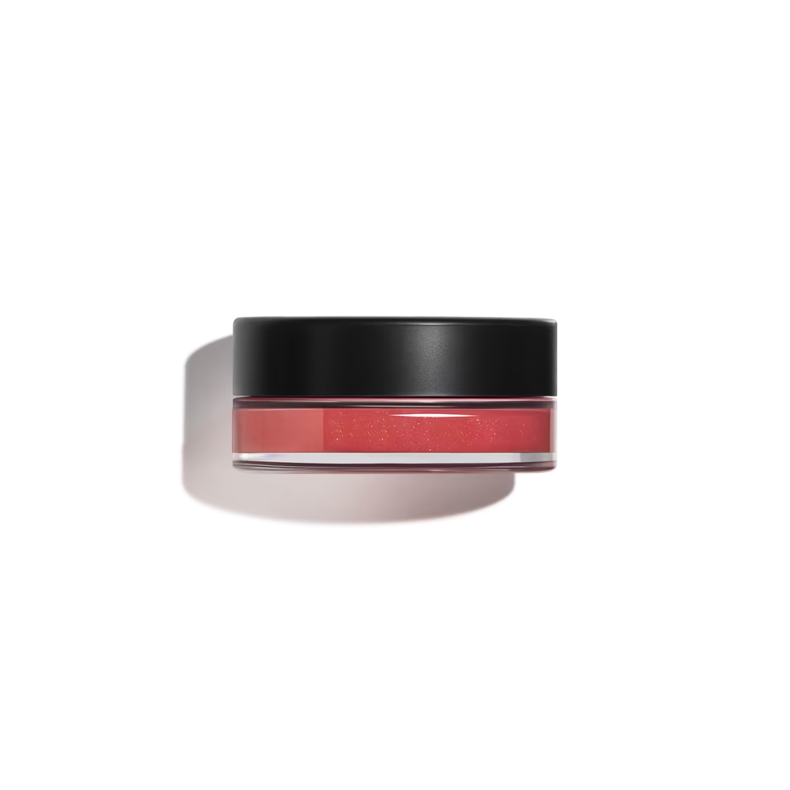 Chanel N°1 DE CHANEL LIP AND CHEEK BALM Enhances Colour – Nourishes – Plumps