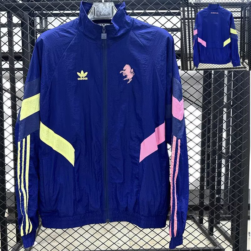 {{product_name}} High Quality Replica Football Jersey
