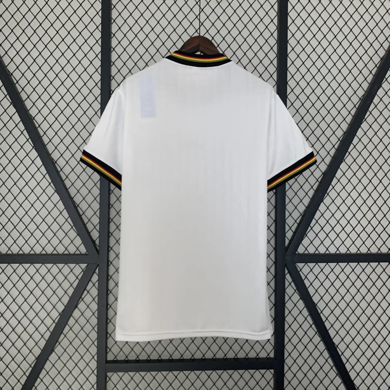 {{product_name}} High Quality Replica Football Jersey
