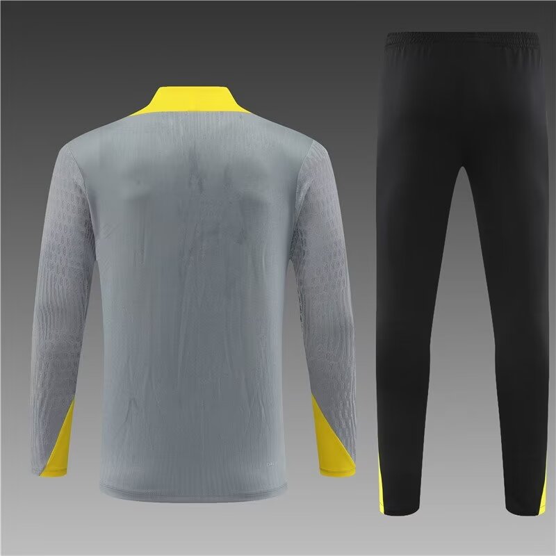 {{product_name}} High Quality Replica Football Jersey