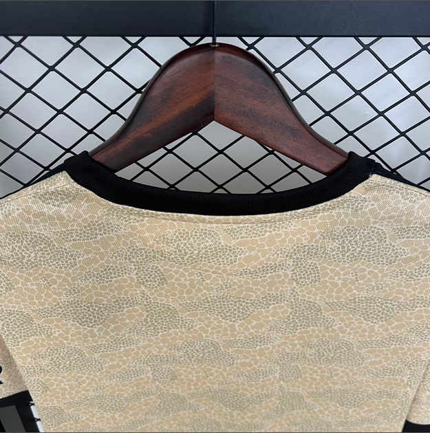 19/20 Manchester United Away Retro  football  soccer  jersey