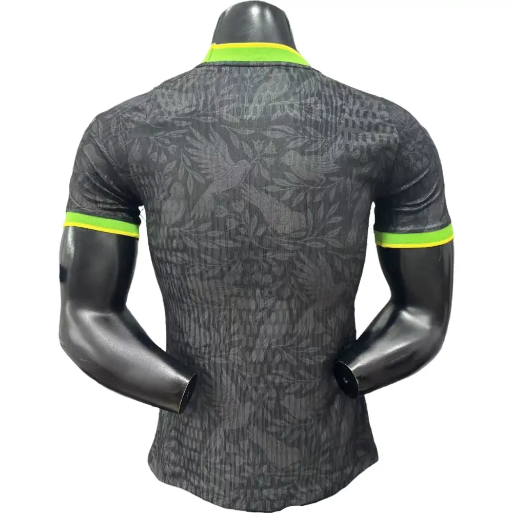 {{product_name}} High Quality Replica Football Jersey