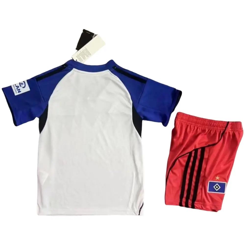 {{product_name}} High Quality Replica Football Jersey