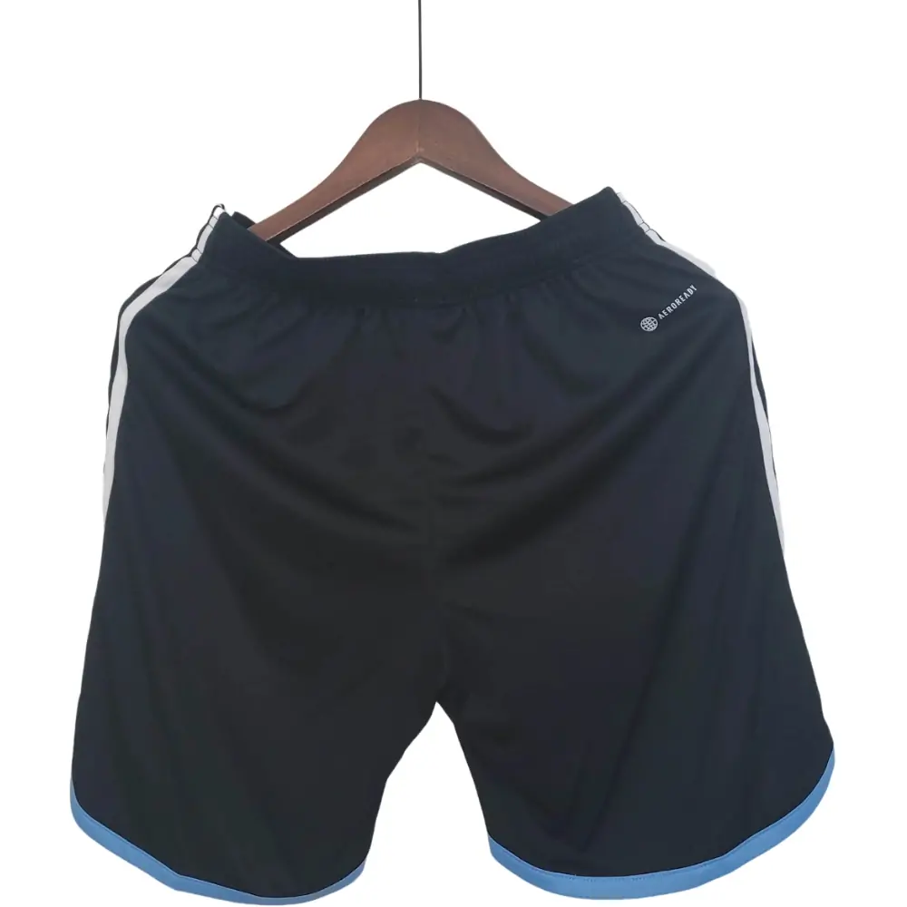 {{product_name}} High Quality Replica Football Jersey