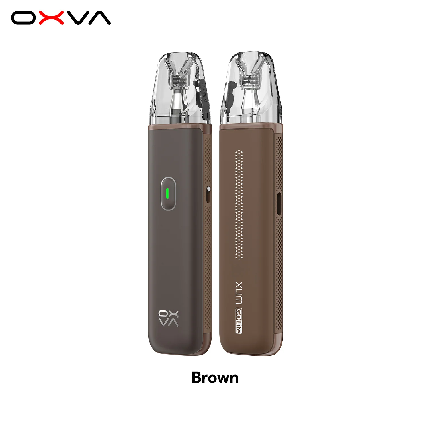 OXVA Xlim Go Lite Pod System Kit 1000mAh