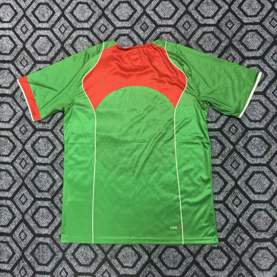 {{product_name}} High Quality Replica Football Jersey
