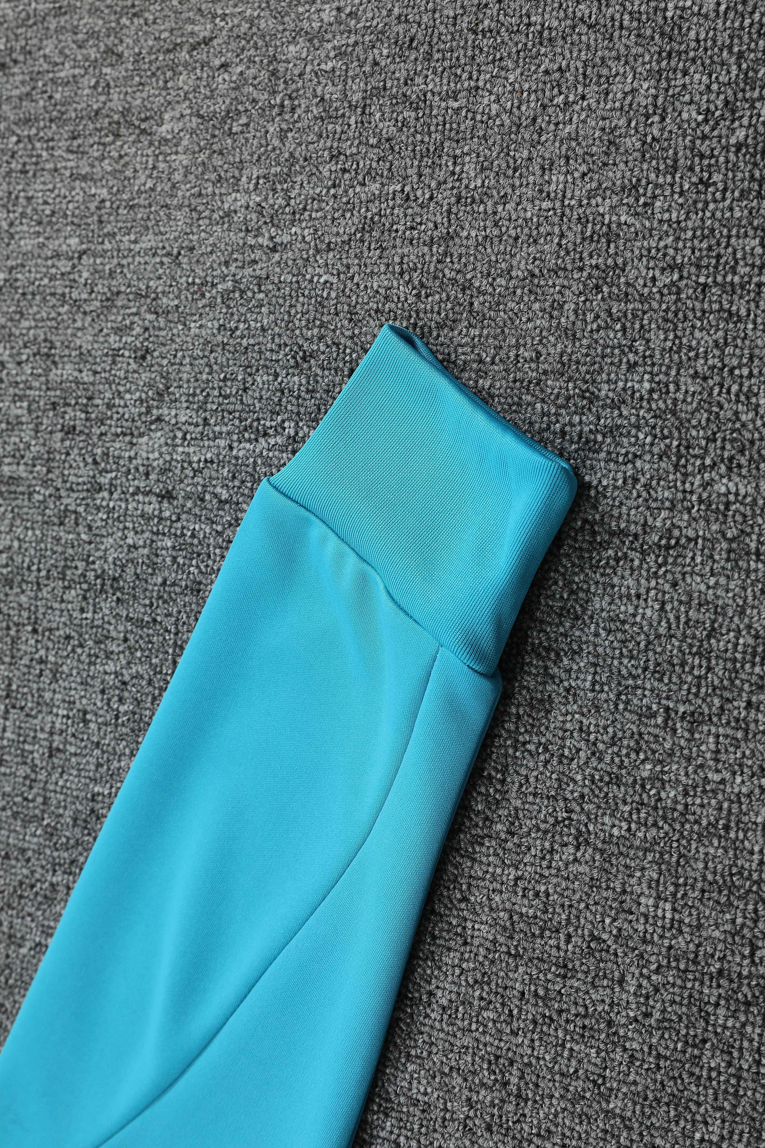 2025/2026 Flamengo Adult Long Sleeve Hood Kit