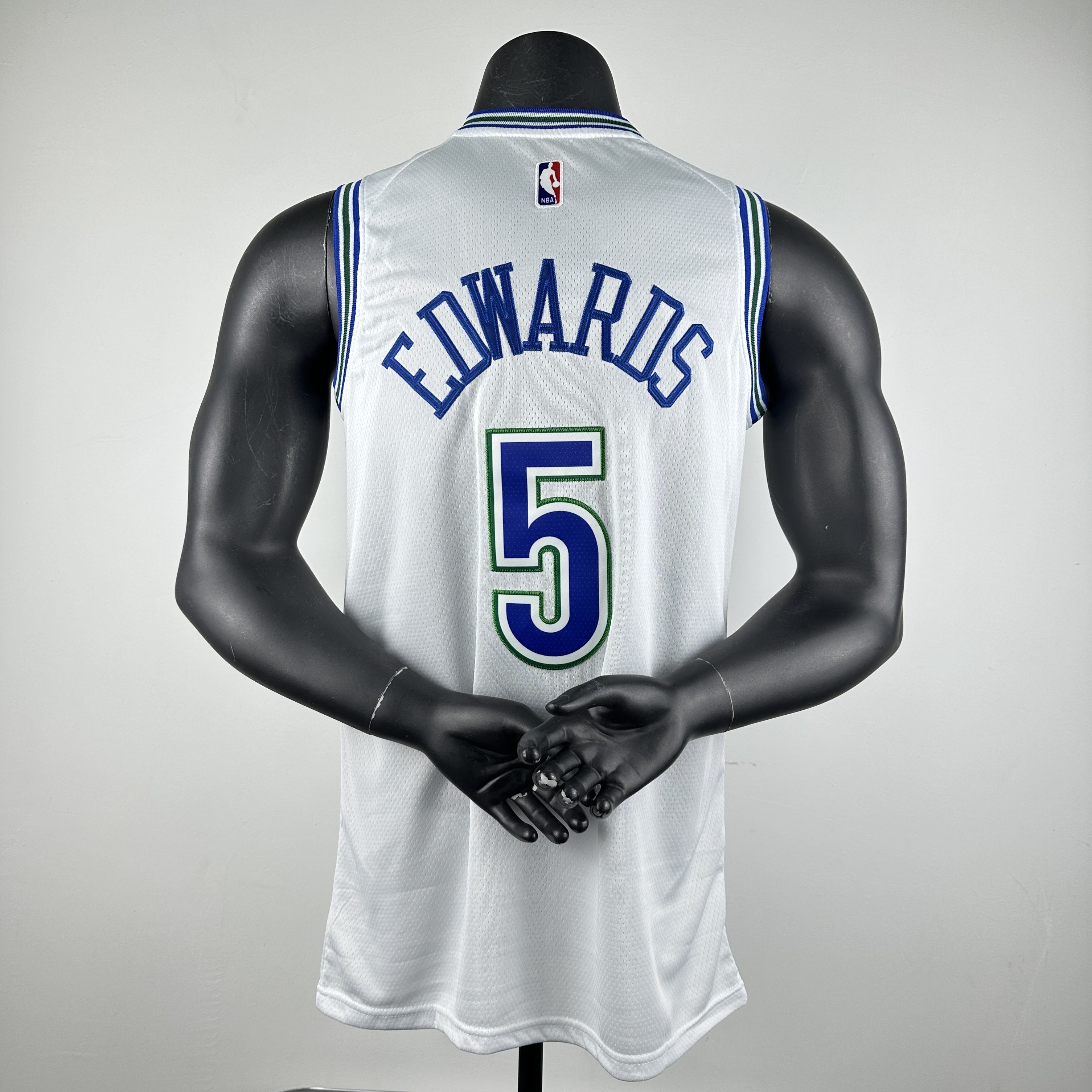 {{product_name}} High Quality Replica Football Jersey