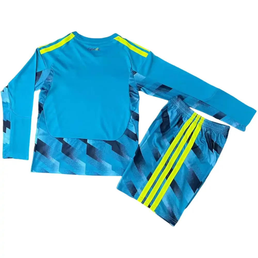 {{product_name}} High Quality Replica Football Jersey