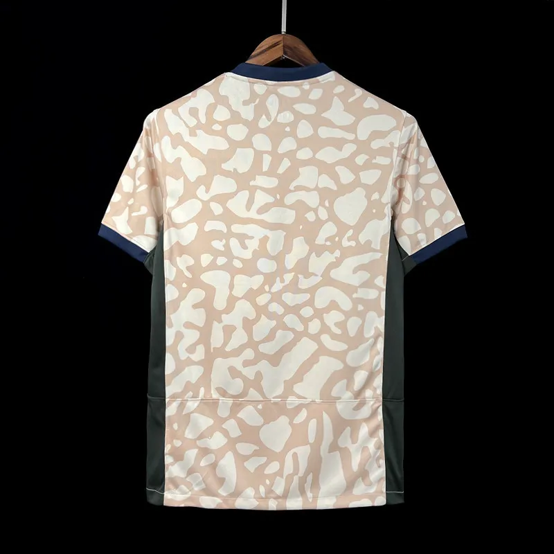 {{product_name}} High Quality Replica Football Jersey