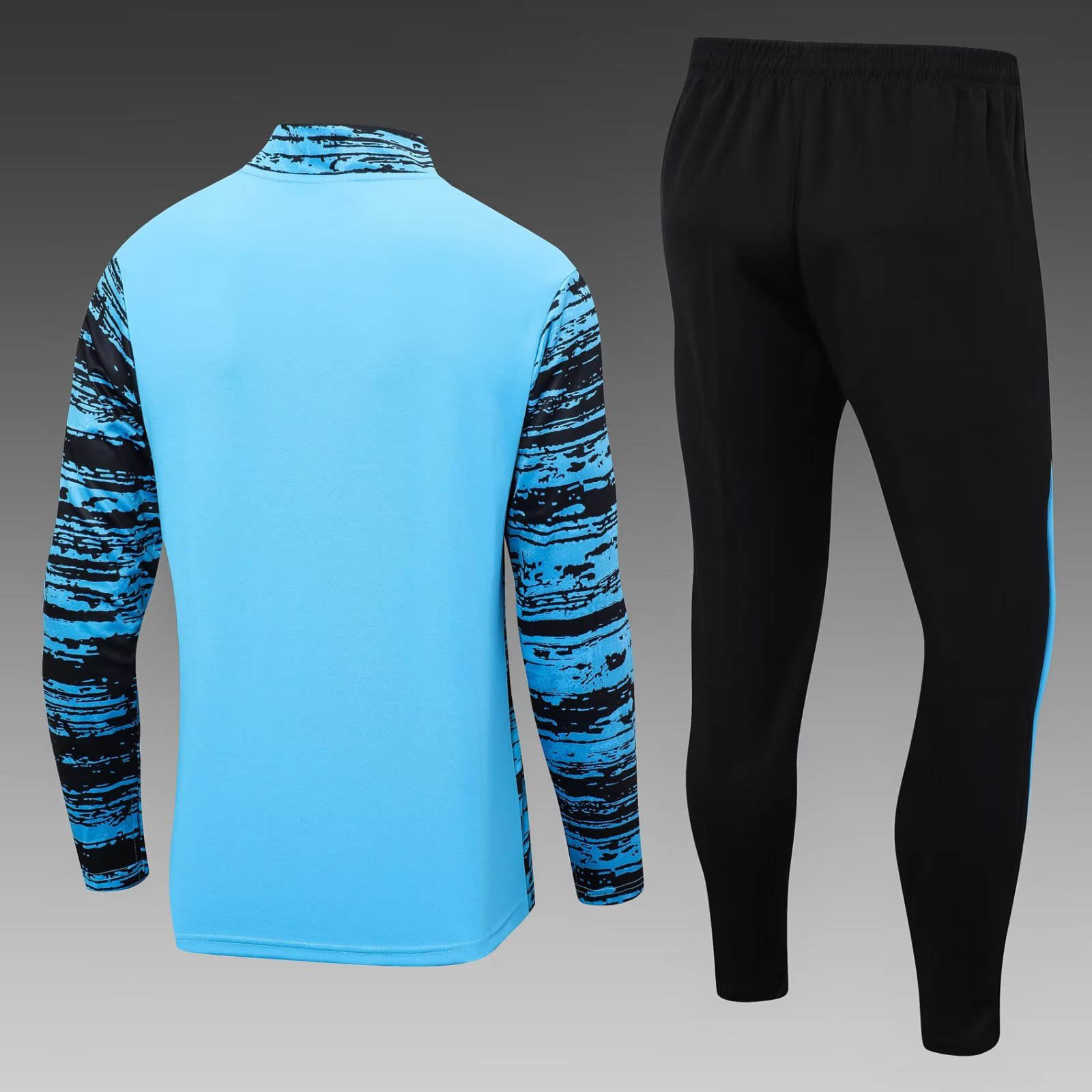 {{product_name}} High Quality Replica Football Jersey