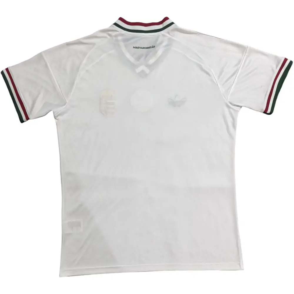 {{product_name}} High Quality Replica Football Jersey