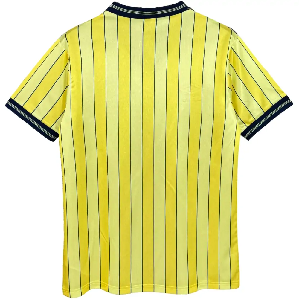 {{product_name}} High Quality Replica Football Jersey