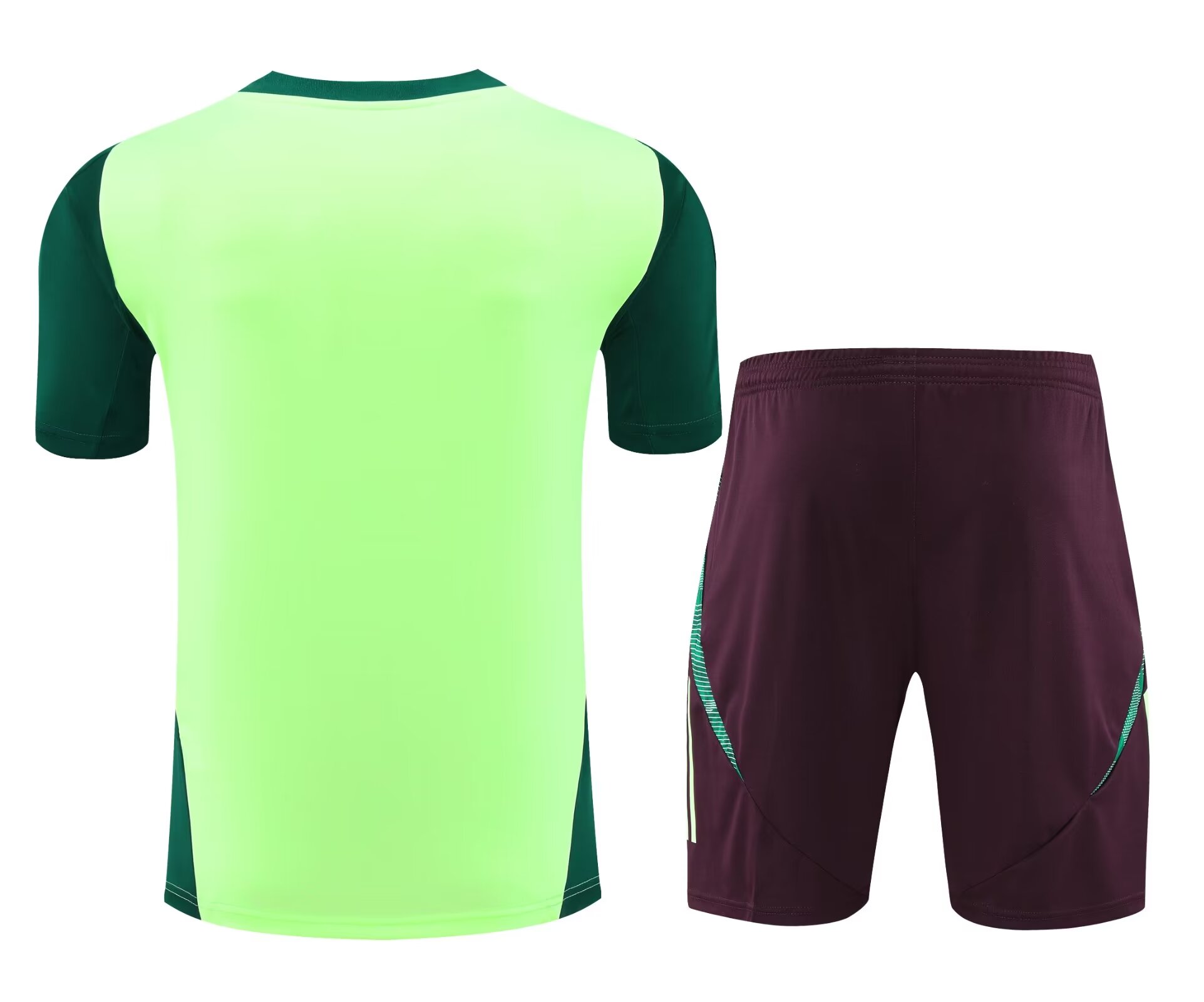 {{product_name}} High Quality Replica Football Jersey