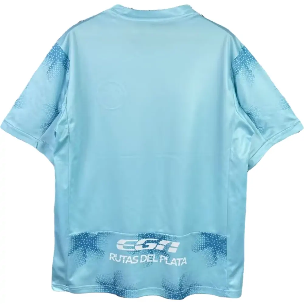 {{product_name}} High Quality Replica Football Jersey