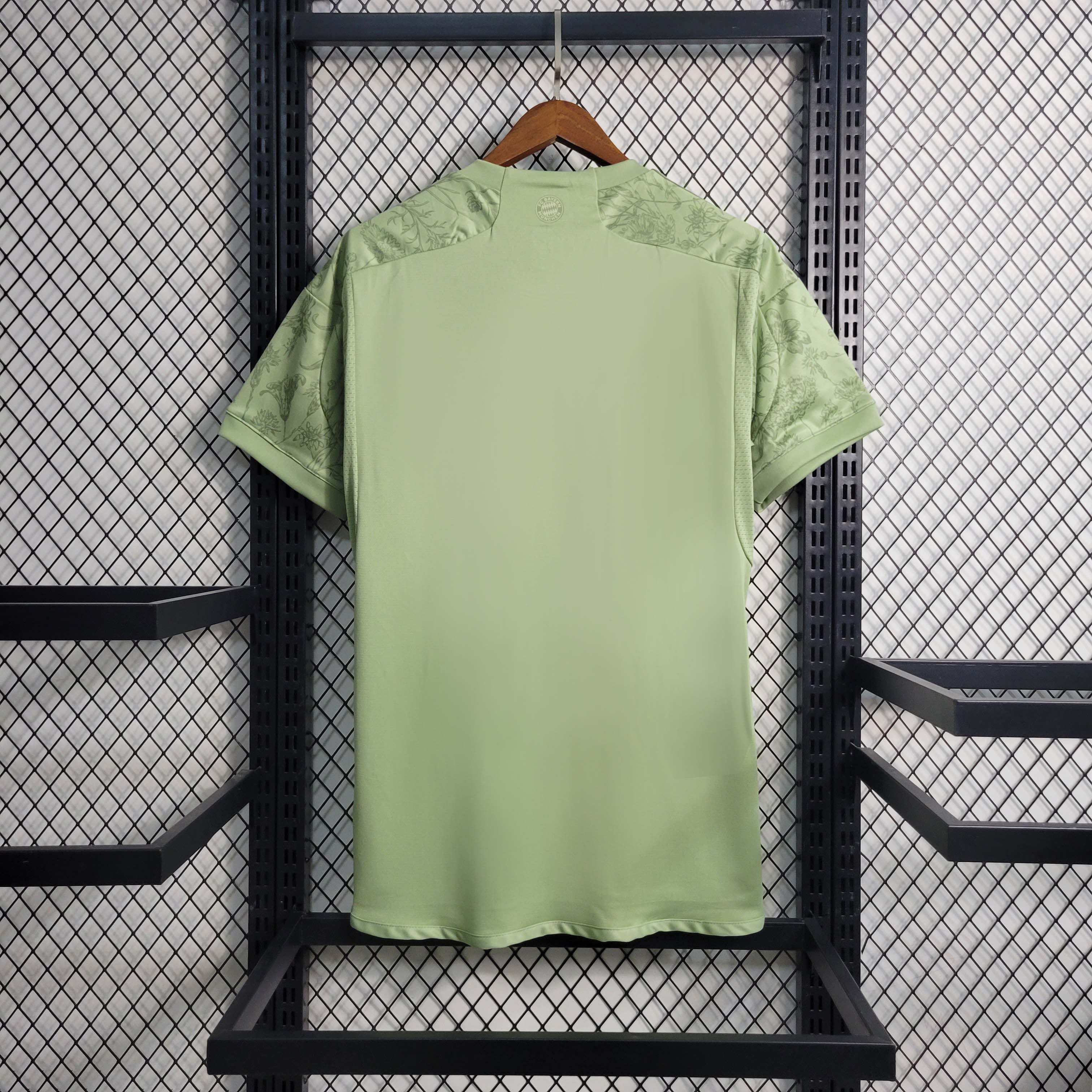 {{product_name}} High Quality Replica Football Jersey