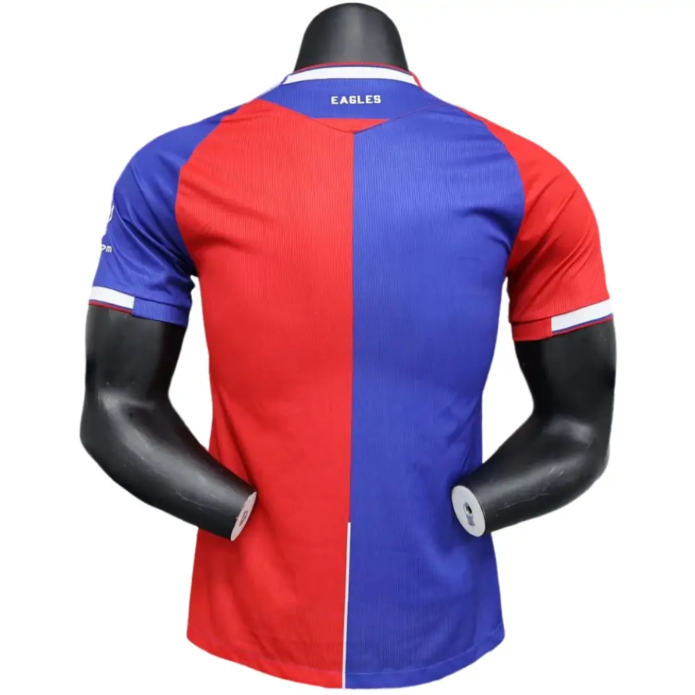 {{product_name}} High Quality Replica Football Jersey