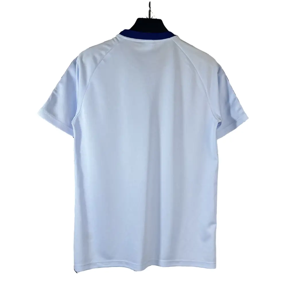 {{product_name}} High Quality Replica Football Jersey