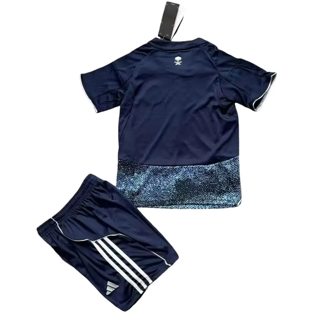 {{product_name}} High Quality Replica Football Jersey