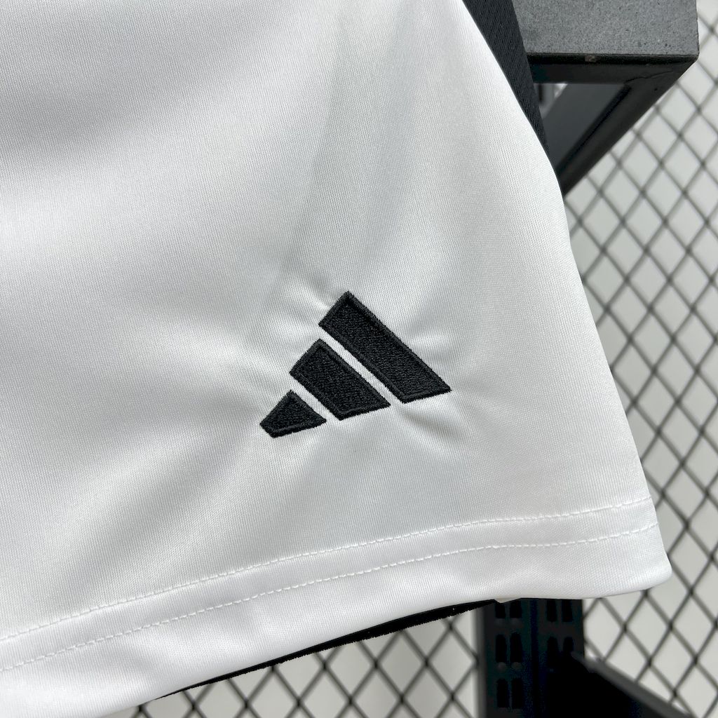 2025/2026 Benfica Football Club Special Edition Football Shirt（Kids Kit socks）