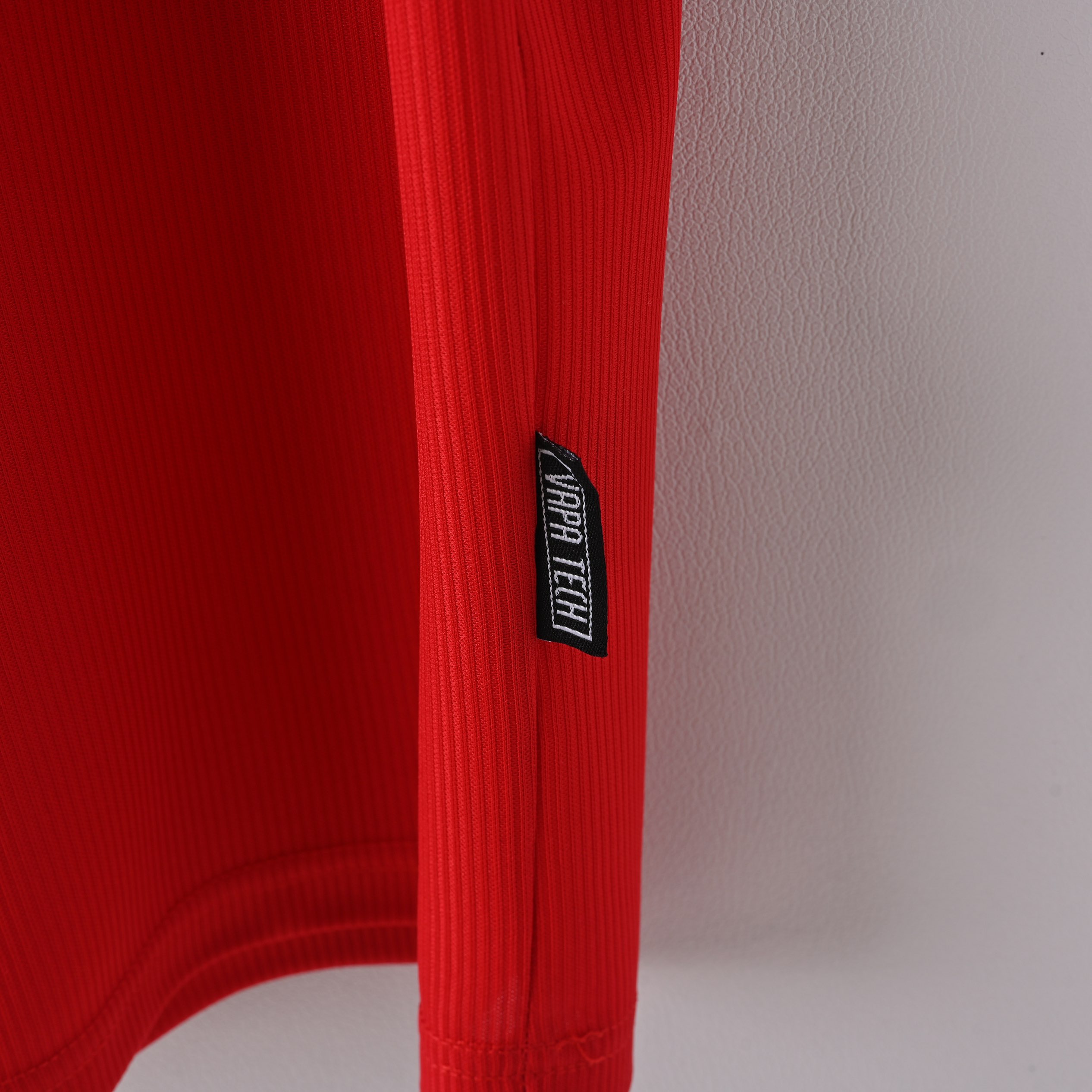 98/99Manchester United home  retro football shirt