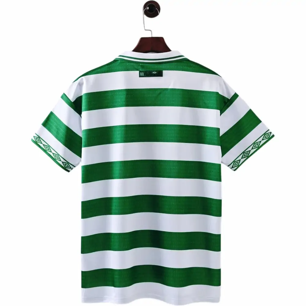 {{product_name}} High Quality Replica Football Jersey