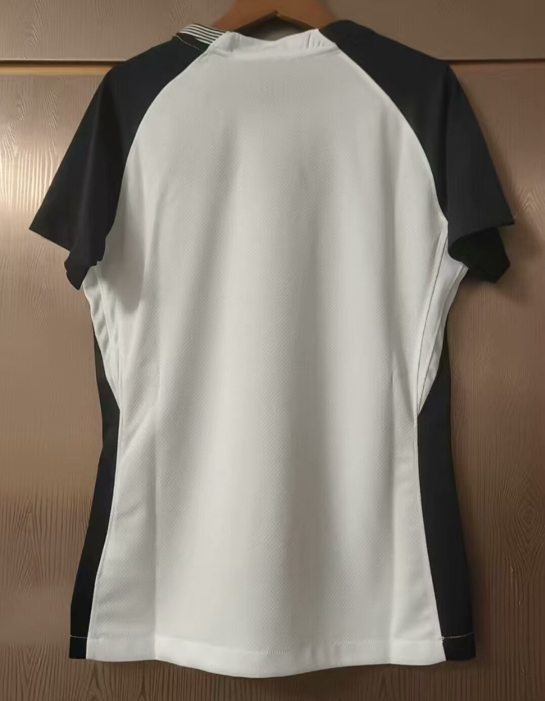 {{product_name}} High Quality Replica Football Jersey